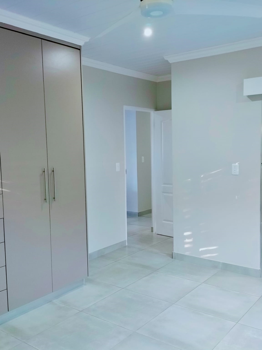 3 Bedroom Property for Sale in Tergniet Western Cape